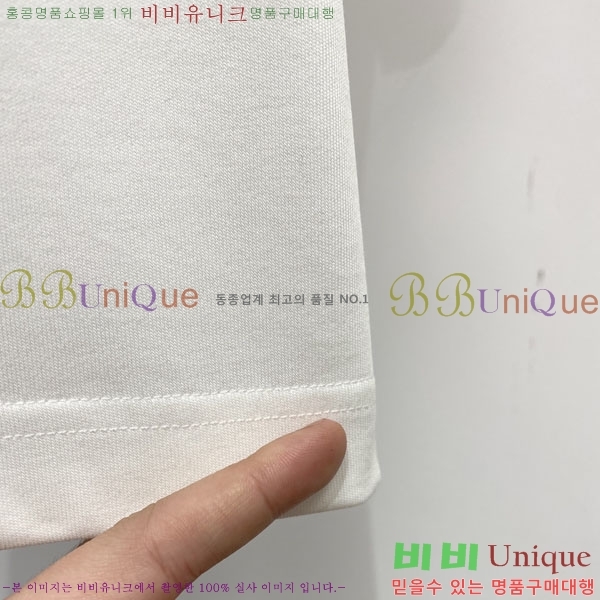 ���� ���װ�����Ÿ ���� Ƽ���� BV86845-1