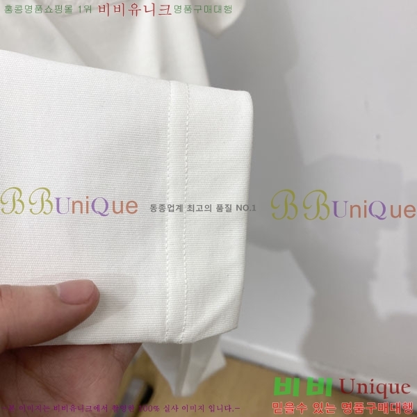 ���� ���װ�����Ÿ ���� Ƽ���� BV86845-1