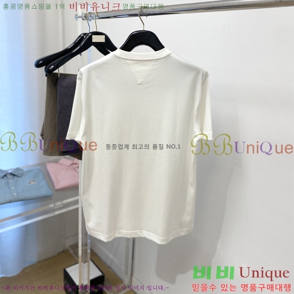 ���� ���װ�����Ÿ ���� Ƽ���� BV86845-1