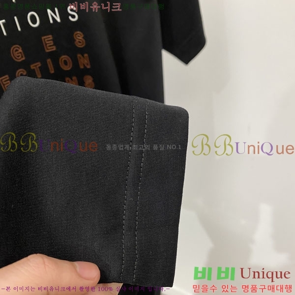 ���� ���ڷ� ��ġ�ڸ� ���� Ƽ���� BC725494-1