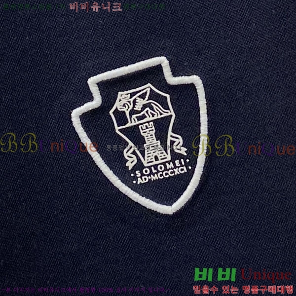 ���� ���ڷ� ��ġ�ڸ� ���� Ƽ���� BC725493-2