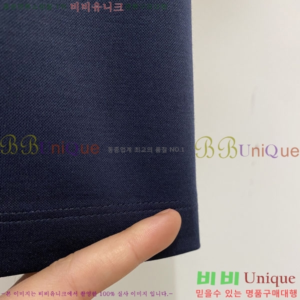 ���� ���ڷ� ��ġ�ڸ� ���� Ƽ���� BC725492-2