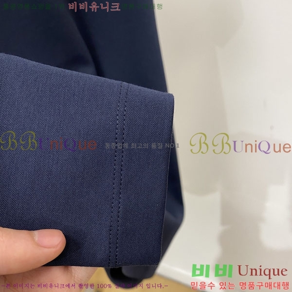 ���� ���ڷ� ��ġ�ڸ� ���� Ƽ���� BC725492-2