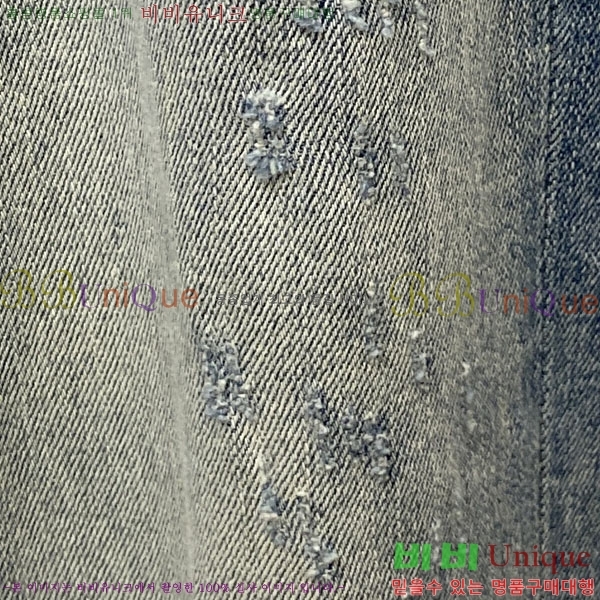 ���� ���ڷ� ��ġ�ڸ� ���� BC437265