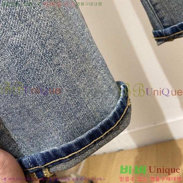 ���� ���ڷ� ��ġ�ڸ� ���� BC437265