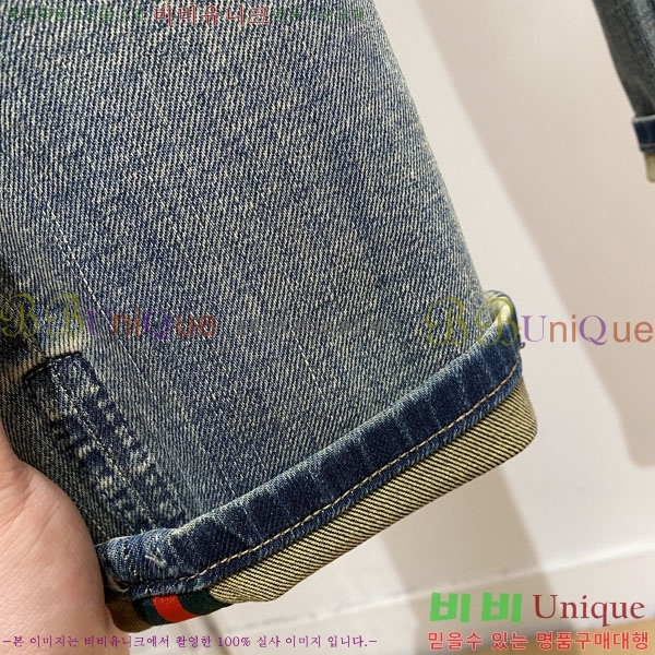 ���� ���� ���� G2872453