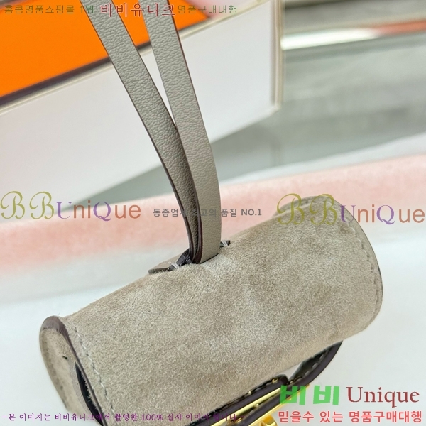 #����*�� �̸� �佺Ƽ�� ���� HE2639211-31