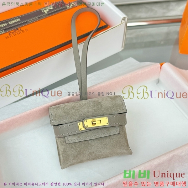 #����*�� �̸� �佺Ƽ�� ���� HE2639211-31