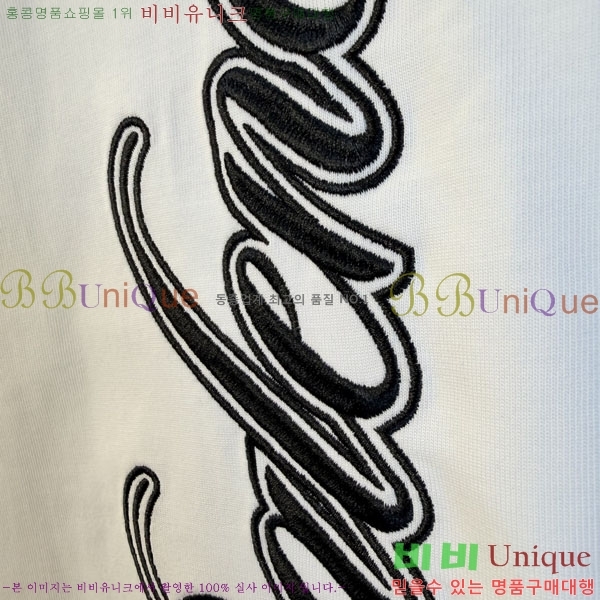 ���� �߷��þư� ���� Ƽ���� BL2842751-3