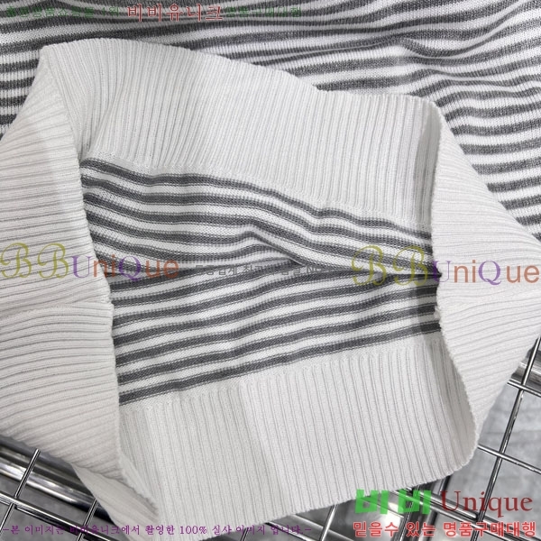 ���� �̿�̿� ī�� ����Ƽ MIU45672-7