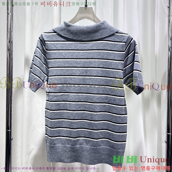 ���� �̿�̿� ī�� ����Ƽ MIU45672-9