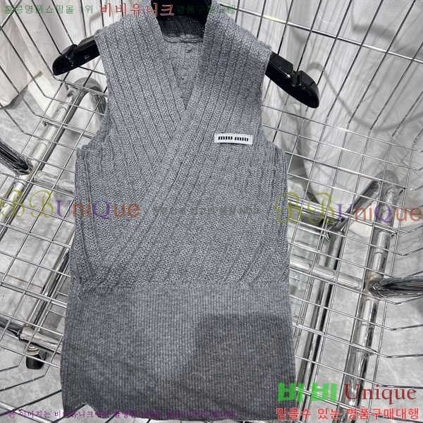 ���� �̿�̿� �μҸ� ���� MIU4345080-3