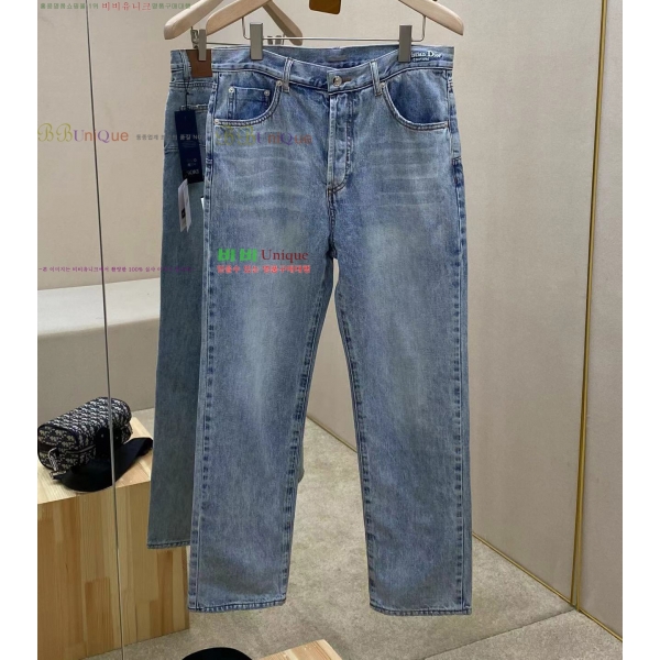 ���� ��� û���� DR4126396-2