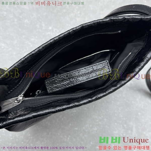 #�߷��þư� �̵�� ���� ����Ʈ�� ����� 847109-102