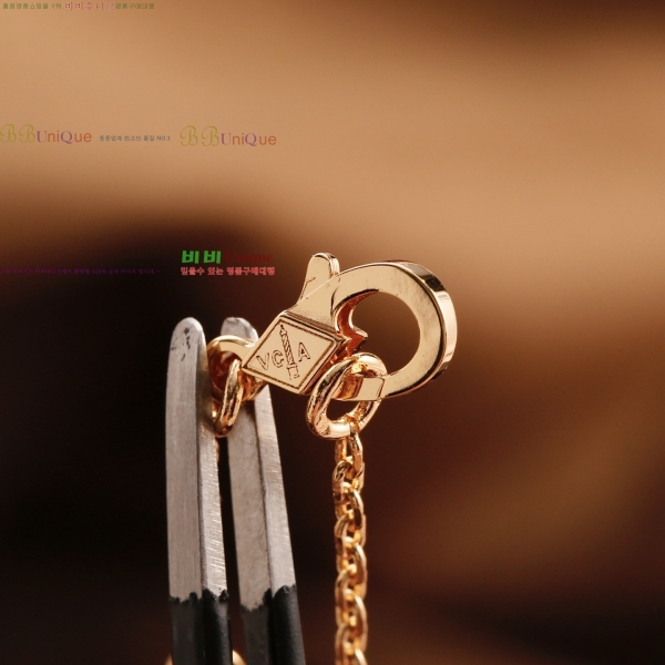 ���� ��Ŭ���� �� ���� ����� VA3125666-2