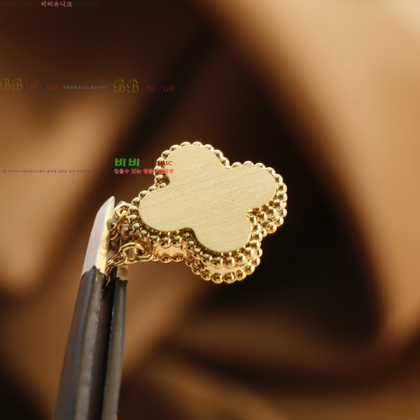 ���� ��Ŭ���� �� ���� ����� VA311572-13