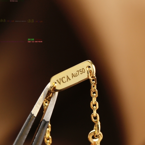 ���� ��Ŭ���� �� ���� ����� VA311572-14