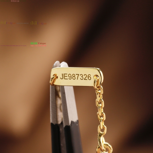 ���� ��Ŭ���� �� ���� ����� VA311572-14