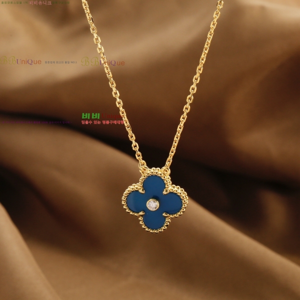 ���� ��Ŭ���� �� ���� ����� VA311572-13