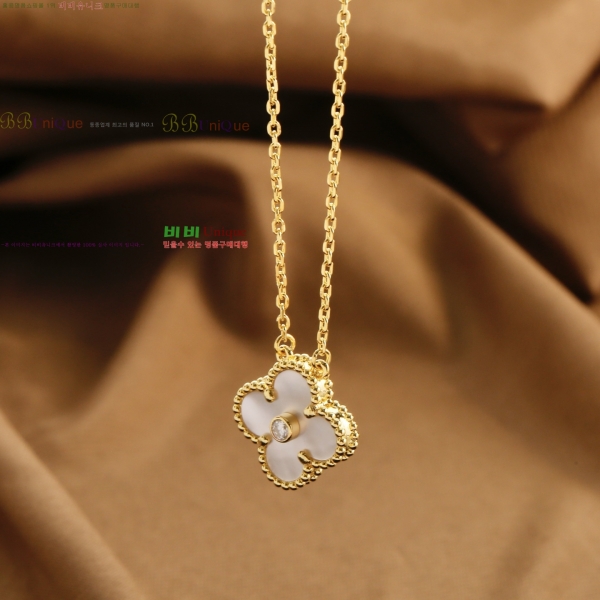 ���� ��Ŭ���� �� ���� ����� VA311572-14