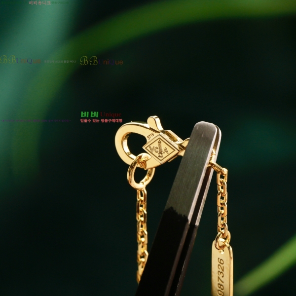 ���� ��Ŭ���� �� ���� ����� VA311572-2