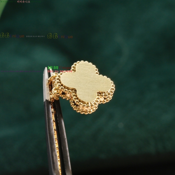 ���� ��Ŭ���� �� ���� ����� VA311572-5