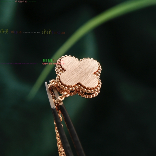 ���� ��Ŭ���� �� ���� ����� VA311572-6