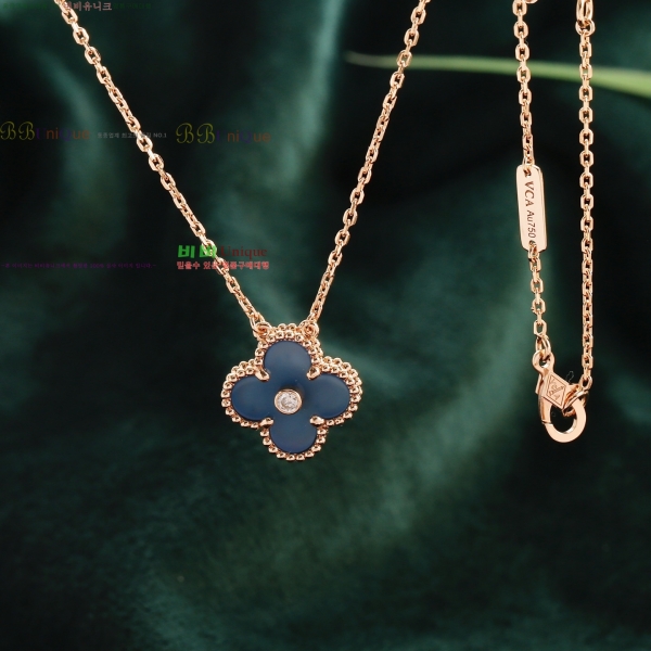 ���� ��Ŭ���� �� ���� ����� VA311572-7