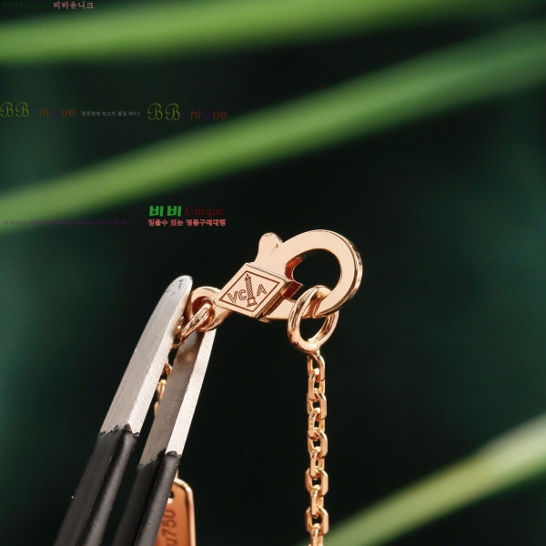 ���� ��Ŭ���� �� ���� ����� VA311572-8