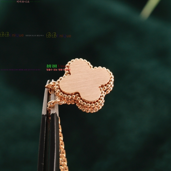 ���� ��Ŭ���� �� ���� ����� VA311572-9