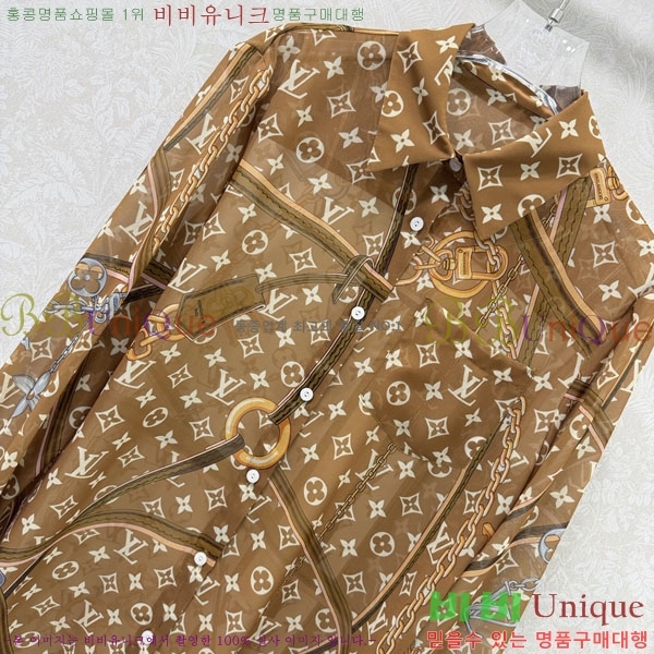 ���� ���̺��� ���� LV635077-6