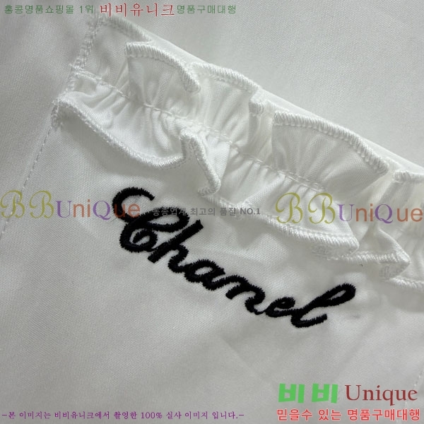 ���� ��* ���� CH423402-5