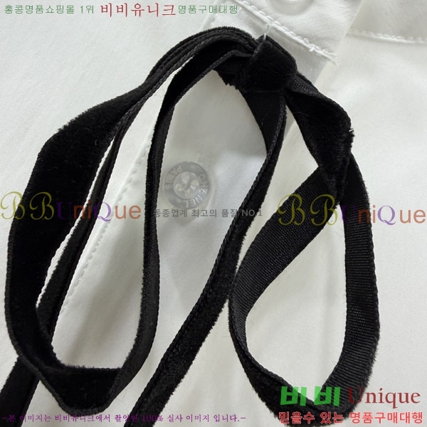 ���� ��* ���� CH423402-5