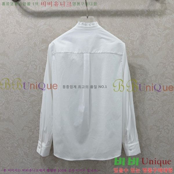 ���� ��* ���� CH423402-5