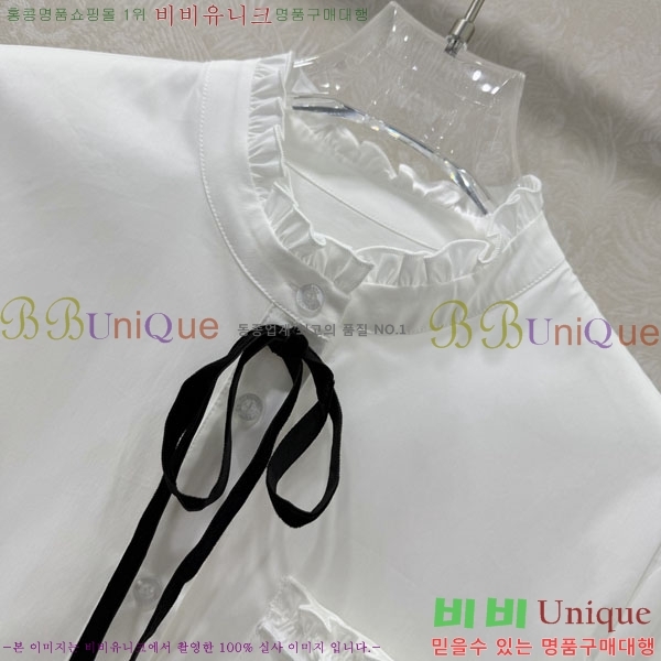 ���� ��* ���� CH423402-5