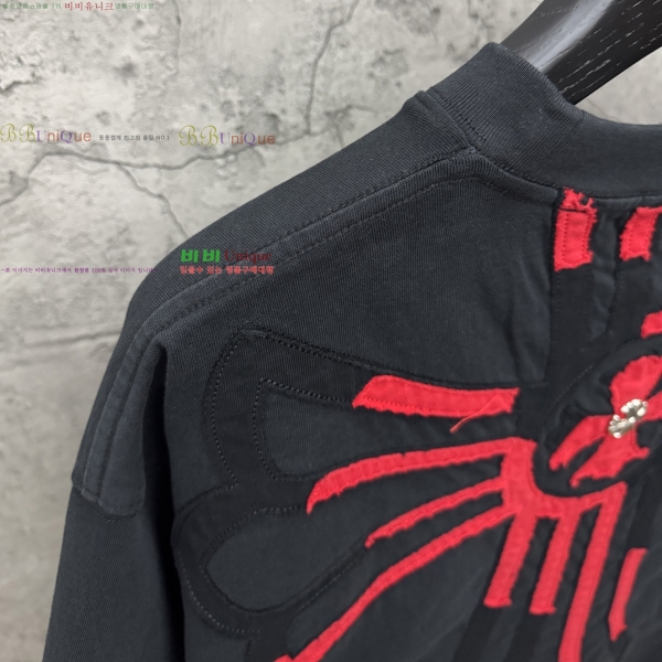 ���� ũ��*�� ���� Ƽ���� CH262069-1