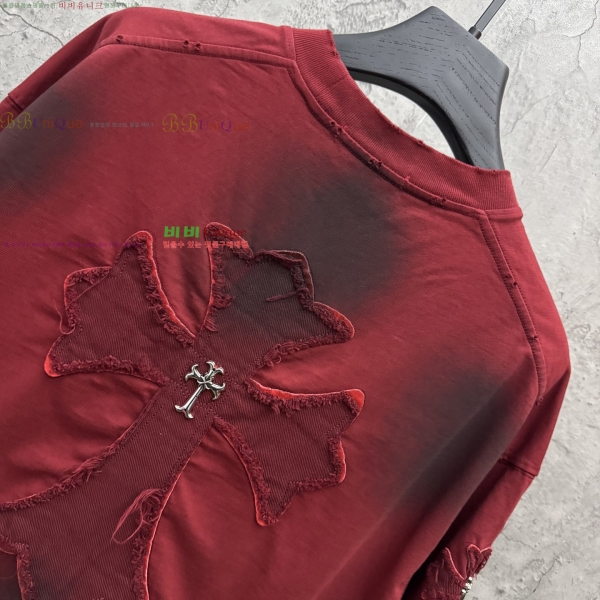 ���� ũ��*�� ���� Ƽ���� CH265106-3