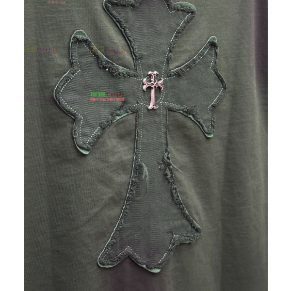 ���� ũ��*�� ���� Ƽ���� CH265106-1