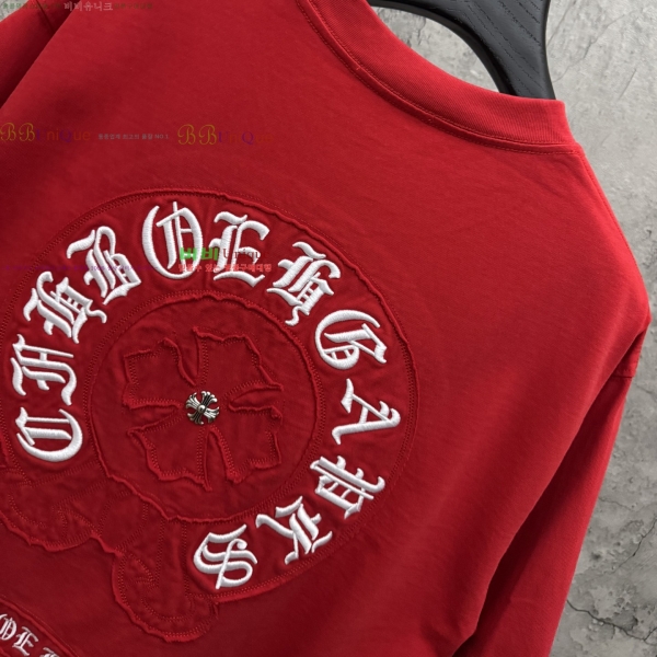 ���� ũ��*�� ���� Ƽ���� CH26202631-7