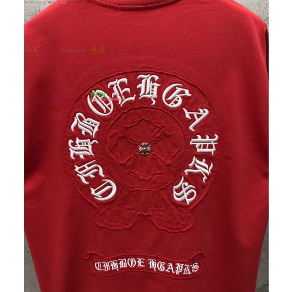 ���� ũ��*�� ���� Ƽ���� CH26202631-7