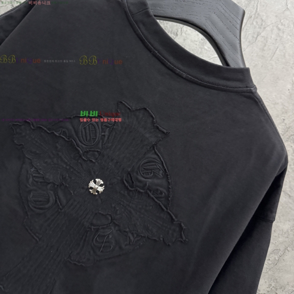 ���� ũ��*�� ���� Ƽ���� CH26202631-13