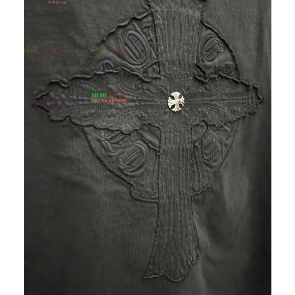 ���� ũ��*�� ���� Ƽ���� CH26202631-13