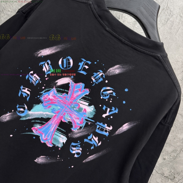 ���� ũ��*�� ���� Ƽ���� CH29617-2