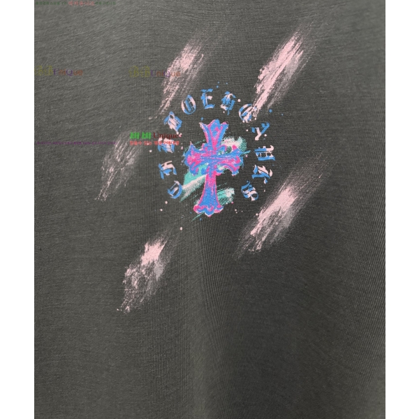 ���� ũ��*�� ���� Ƽ���� CH29617-1