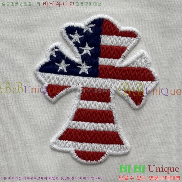 ���� ũ��*�� ���� Ƽ���� CH29615-1