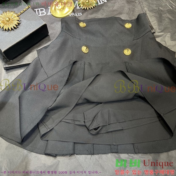 ���� �߸� ��ĿƮ BAM63454-1