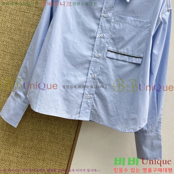 ���� ���ڷ� ��ġ�ڸ� ���� BC34334506-1