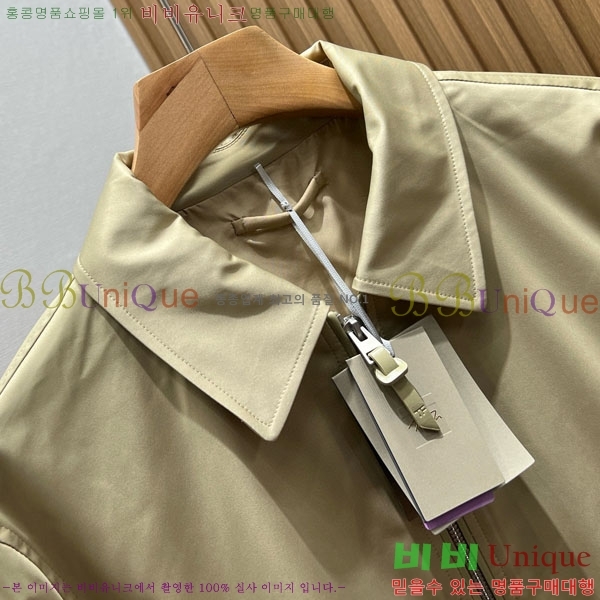 ���� ������ ���� TF7134585-1