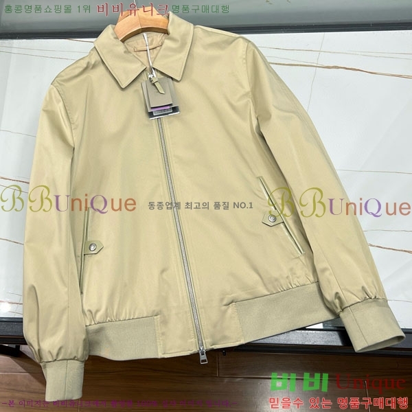 ���� ������ ���� TF7134585-1