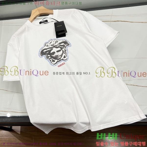 ���� ������ü ���� Ƽ���� VR978633-1